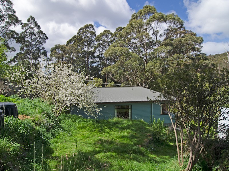 178 Strickland Avenue, South Hobart TAS 7004