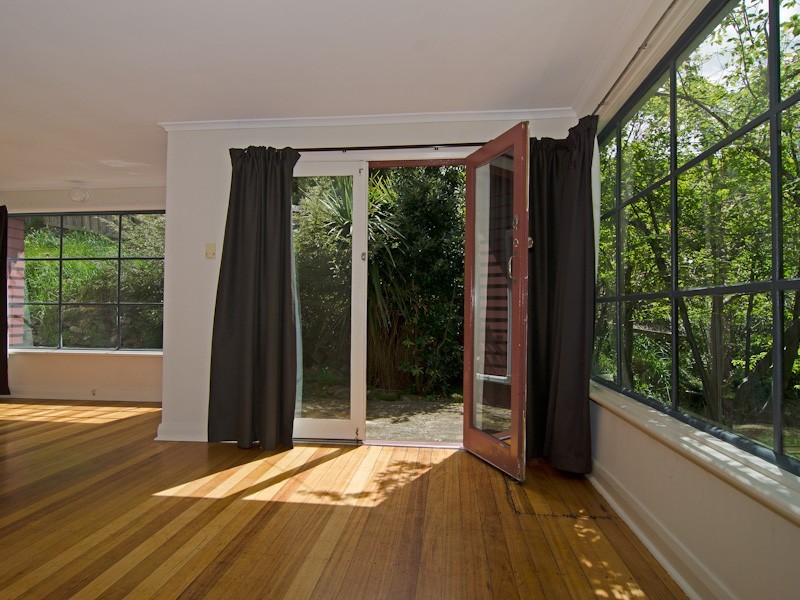 178 Strickland Avenue, South Hobart TAS 7004