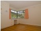 178 Strickland Avenue, South Hobart TAS 7004