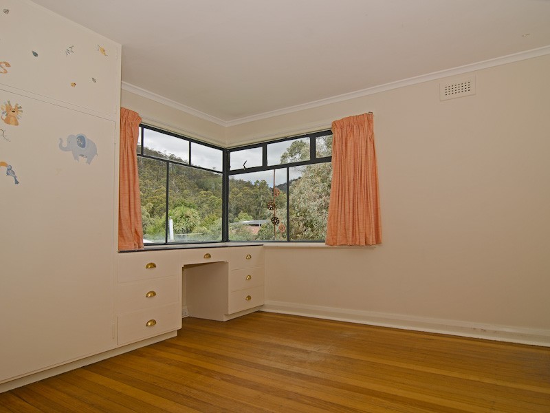 178 Strickland Avenue, South Hobart TAS 7004