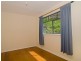 178 Strickland Avenue, South Hobart TAS 7004