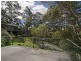178 Strickland Avenue, South Hobart TAS 7004