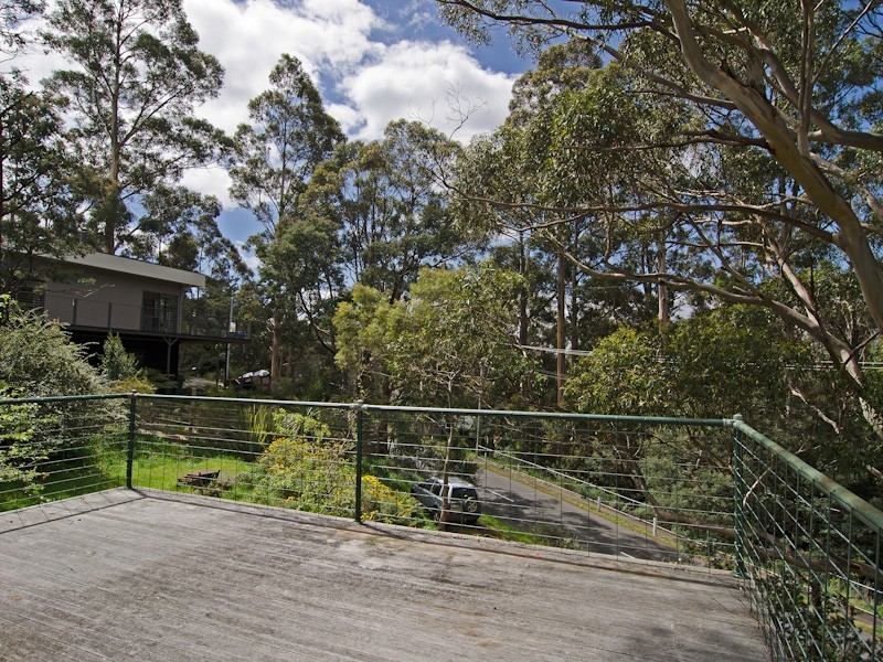 178 Strickland Avenue, South Hobart TAS 7004