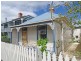 1-36 Browne Street, West Hobart TAS 7000