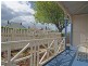 1-36 Browne Street, West Hobart TAS 7000