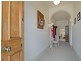 1-36 Browne Street, West Hobart TAS 7000
