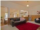 1-36 Browne Street, West Hobart TAS 7000