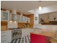 1-36 Browne Street, West Hobart TAS 7000