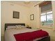 1-36 Browne Street, West Hobart TAS 7000