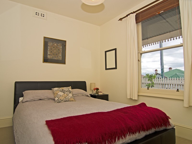 1-36 Browne Street, West Hobart TAS 7000