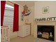 1-36 Browne Street, West Hobart TAS 7000