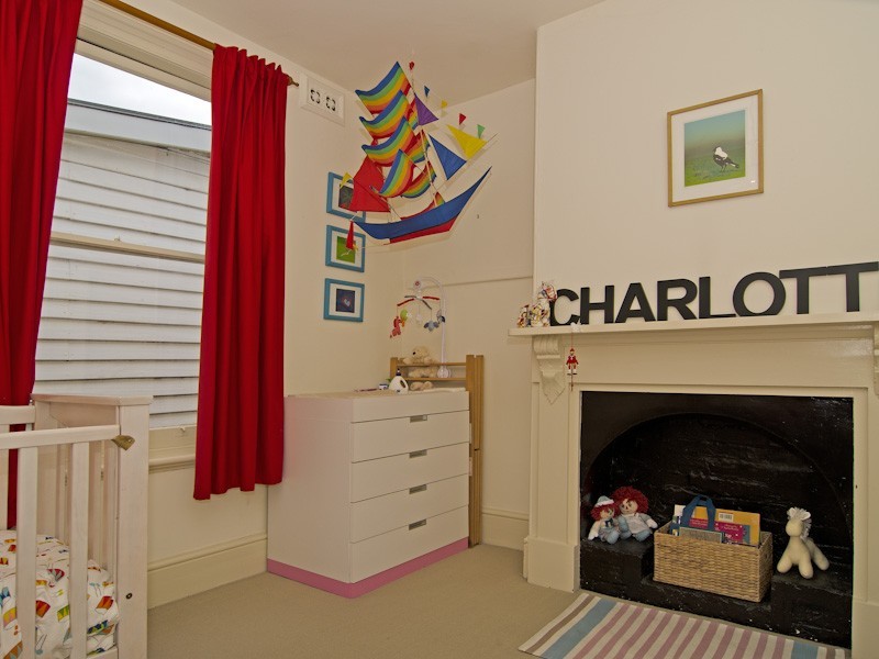 1-36 Browne Street, West Hobart TAS 7000