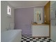 1-36 Browne Street, West Hobart TAS 7000