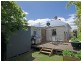 1-36 Browne Street, West Hobart TAS 7000