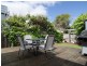 1-36 Browne Street, West Hobart TAS 7000