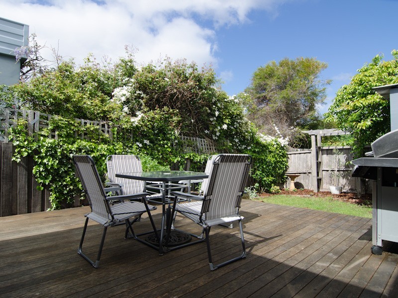 1-36 Browne Street, West Hobart TAS 7000