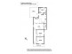 1-36 Browne Street, West Hobart TAS 7000