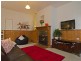 36 Browne Street, West Hobart TAS 7000