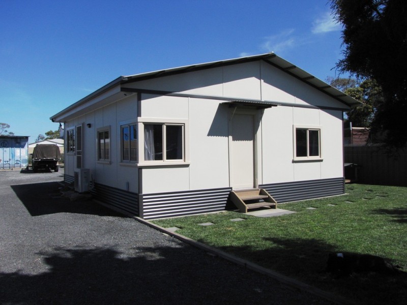 23 South Terrace, Lauderdale TAS 7021