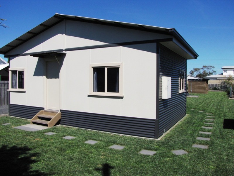 23 South Terrace, Lauderdale TAS 7021