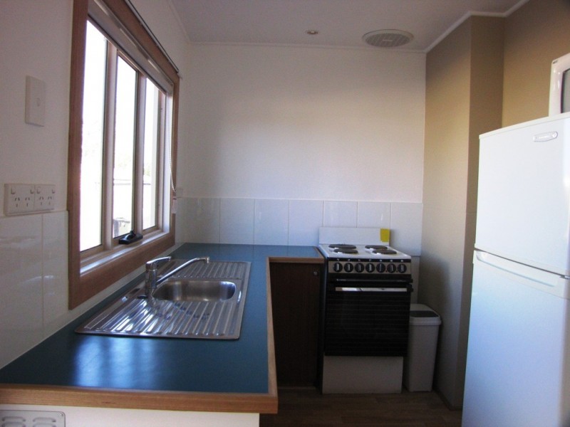 23 South Terrace, Lauderdale TAS 7021