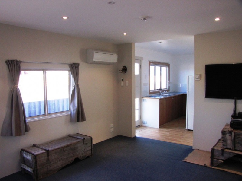 23 South Terrace, Lauderdale TAS 7021