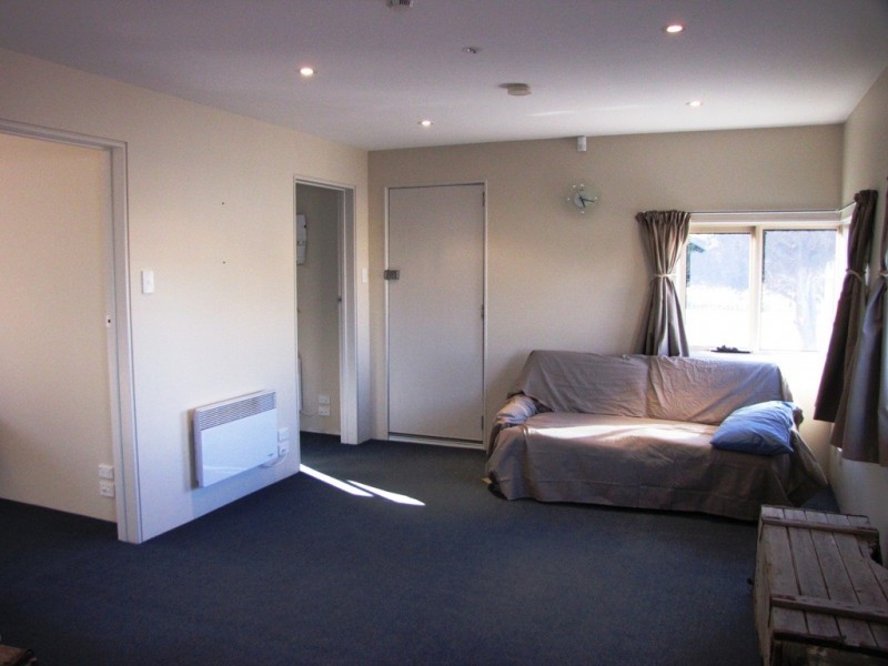 23 South Terrace, Lauderdale TAS 7021