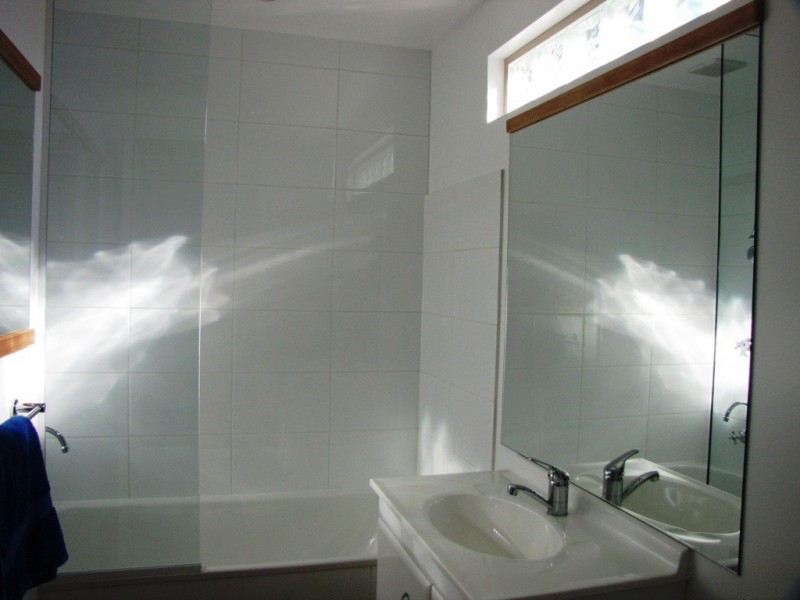 23 South Terrace, Lauderdale TAS 7021