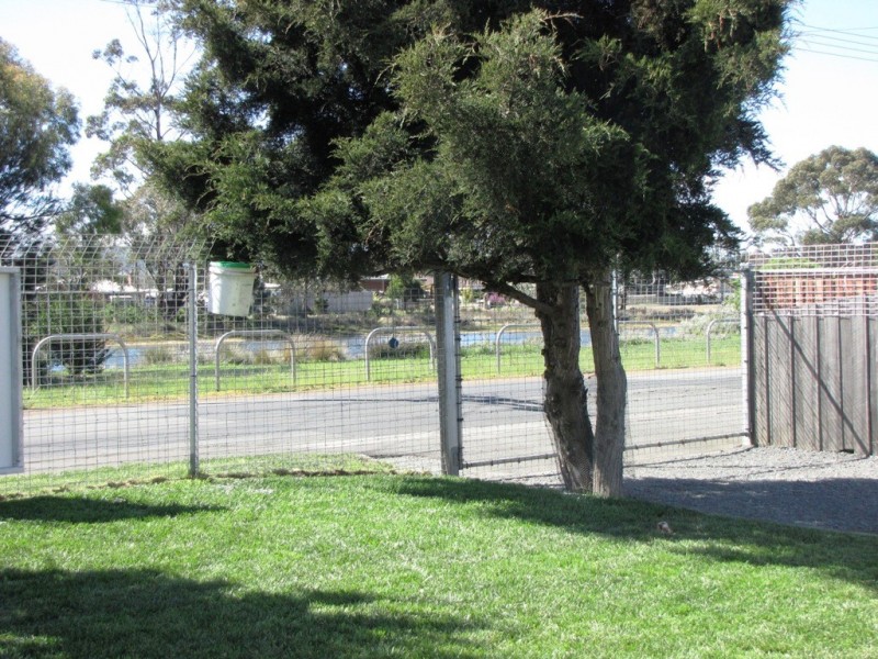 23 South Terrace, Lauderdale TAS 7021