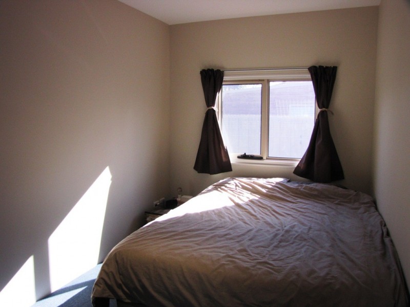 23 South Terrace, Lauderdale TAS 7021