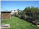 23 South Terrace, Lauderdale TAS 7021