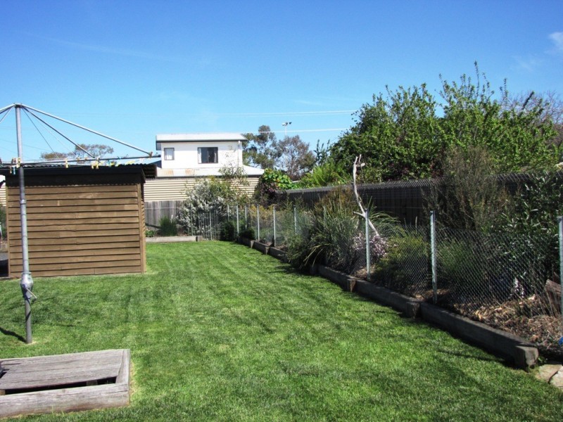 23 South Terrace, Lauderdale TAS 7021