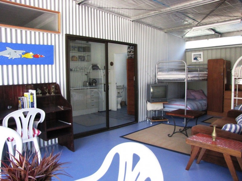 15 Thompson Way, Clifton Beach TAS 7020