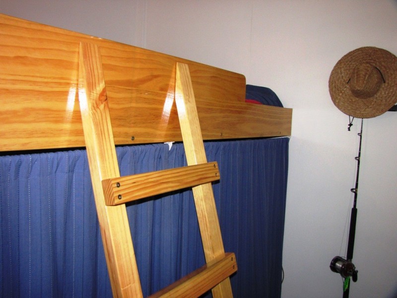 15 Thompson Way, Clifton Beach TAS 7020