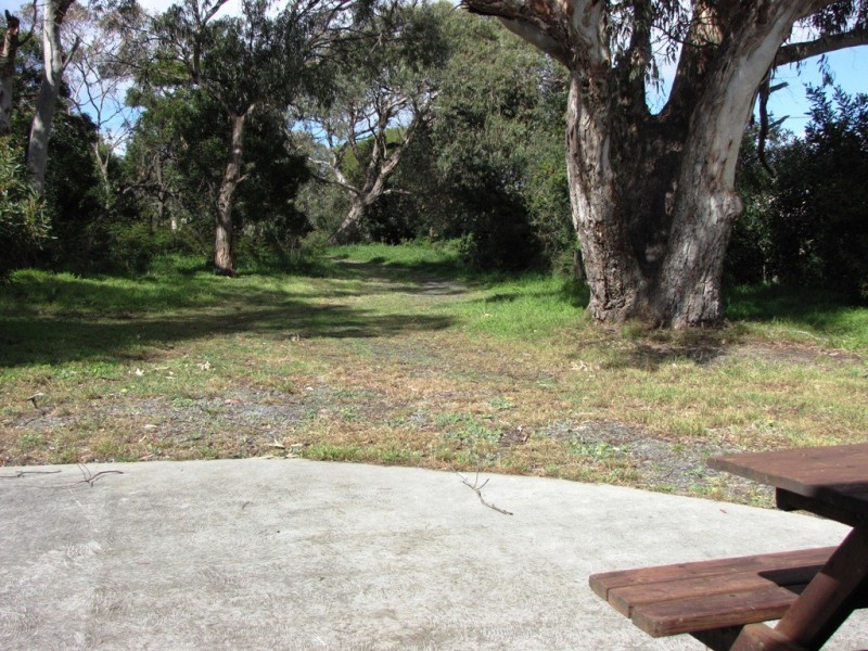 15 Thompson Way, Clifton Beach TAS 7020