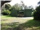 15 Thompson Way, Clifton Beach TAS 7020