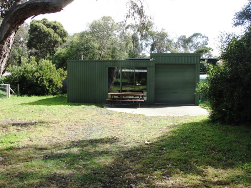 15 Thompson Way, Clifton Beach TAS 7020