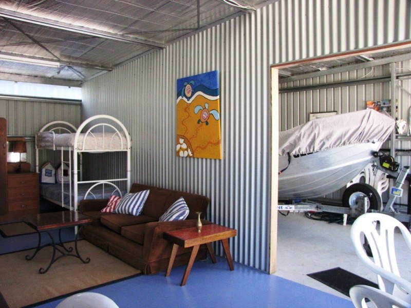 15 Thompson Way, Clifton Beach TAS 7020