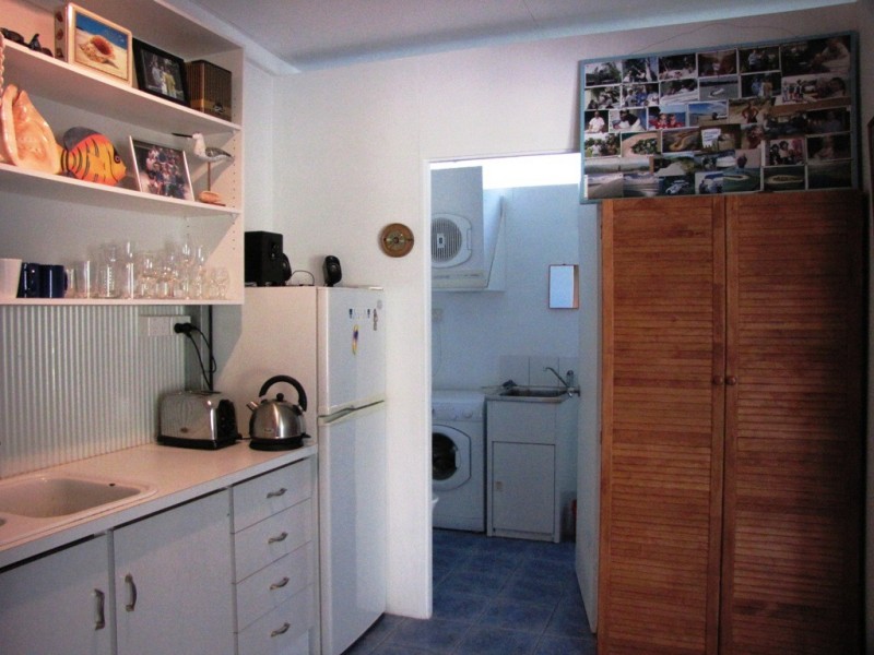 15 Thompson Way, Clifton Beach TAS 7020