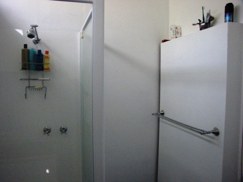 15 Thompson Way, Clifton Beach TAS 7020