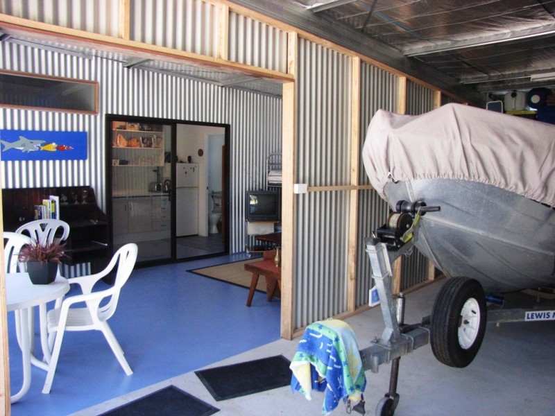 15 Thompson Way, Clifton Beach TAS 7020