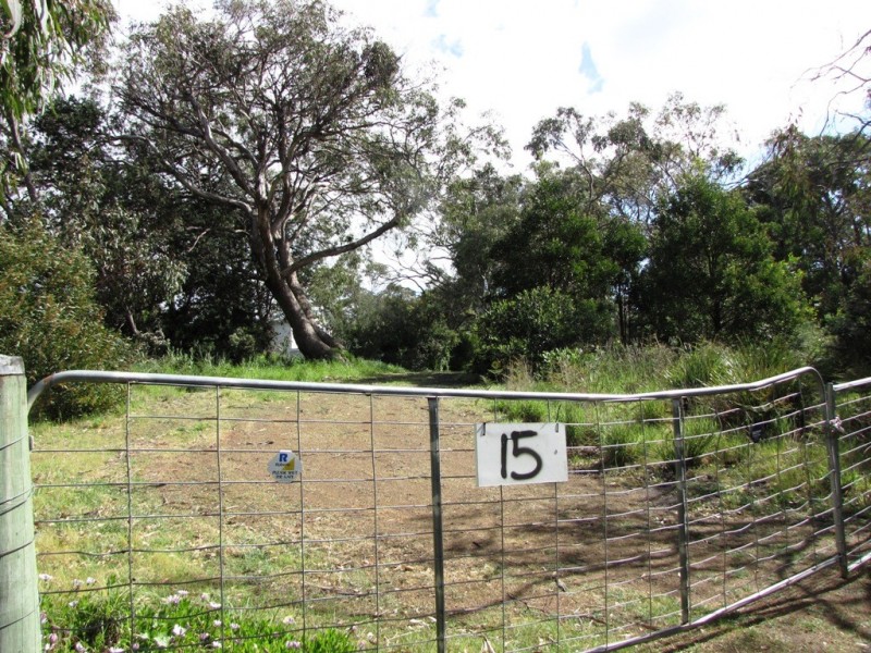 15 Thompson Way, Clifton Beach TAS 7020