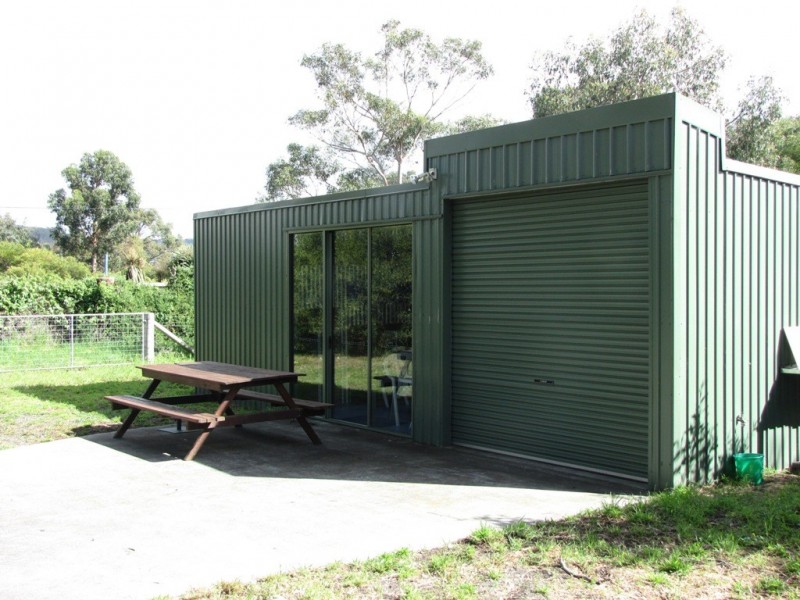 15 Thompson Way, Clifton Beach TAS 7020