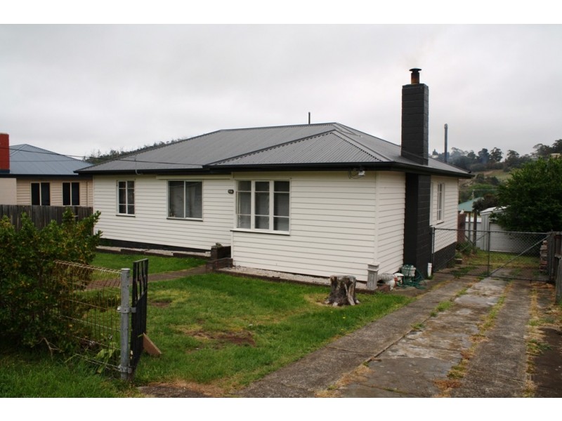 54 Bass Street, Warrane TAS 7018