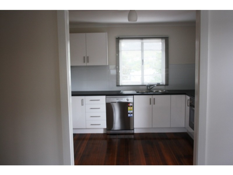 54 Bass Street, Warrane TAS 7018