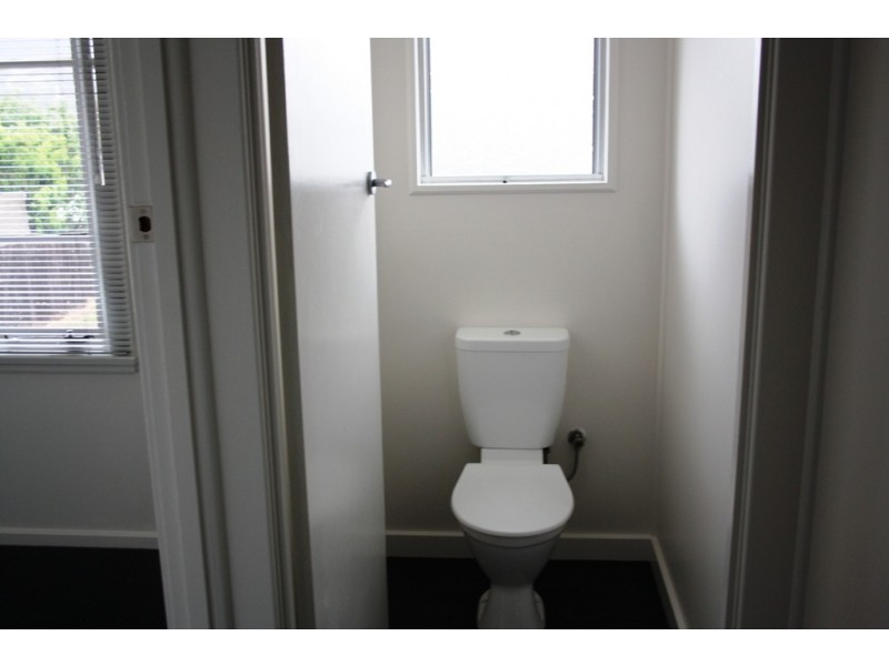 54 Bass Street, Warrane TAS 7018