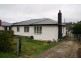 54 Bass Street, Warrane TAS 7018