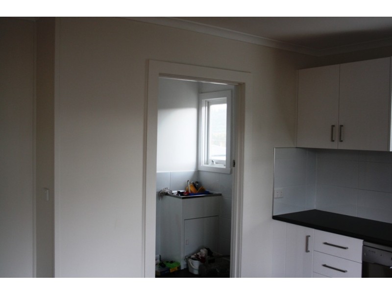 54 Bass Street, Warrane TAS 7018