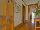 55 Princes Street, Sandy Bay TAS 7005