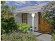 55 Princes Street, Sandy Bay TAS 7005